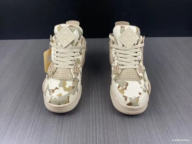 4 Jordan May Air x DJ1193-200 Camo Aleali 0517